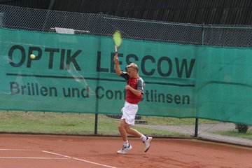Bild 68 - 10.HSP - 2007